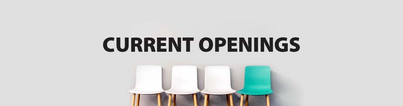 careerpoint current openings